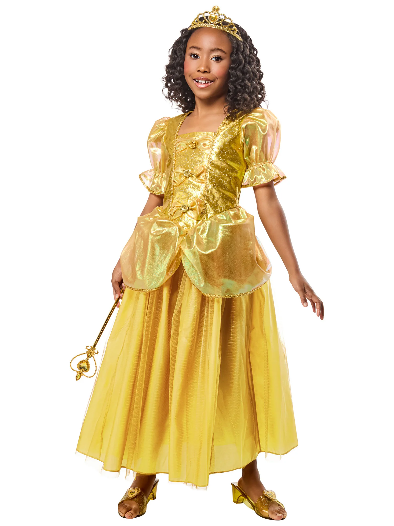 New & Popular Costumes & Accessories